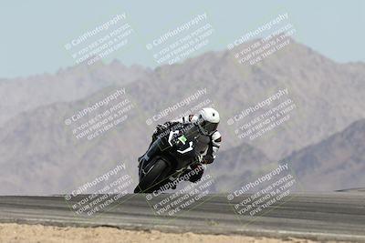 media/May-24-2025-TrackXperience (Sat) [[1cecf32909]]/Level 1/Session 4 (Turn 9)/